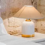 Maison d'hôtes Casamare