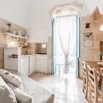 Maison d'hôtes Casamare