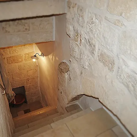 Gasthof Casamare 3*