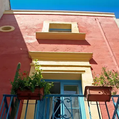 Casamare Polignano a Mare