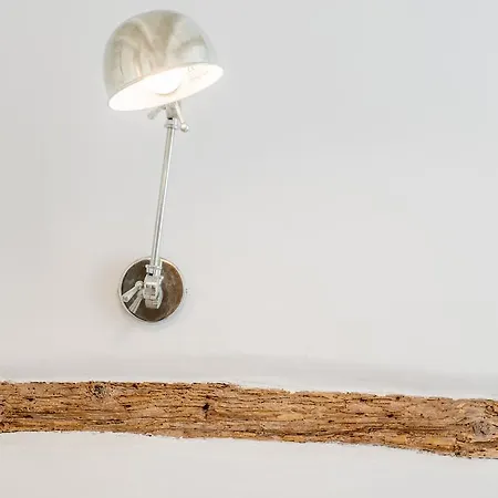 Gasthof Casamare Polignano a Mare