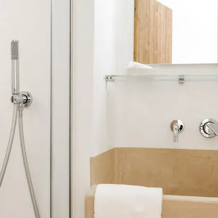 Casamare Polignano a Mare