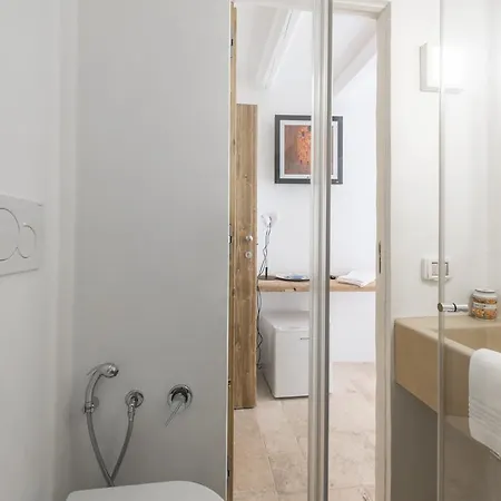 Casamare Polignano a Mare