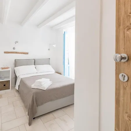 Gasthof Casamare Polignano a Mare