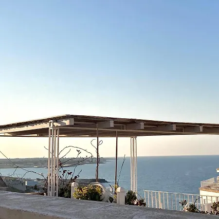 Casamare