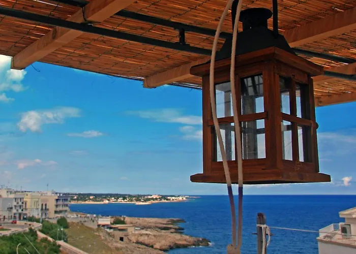 Casamare